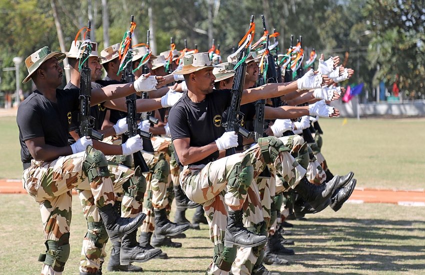 ITBP recruitment 2017, ITBP recruitment, online apply itbp recruitment 2017, apply online, ITBP, Indo-Tibetian border police force, Indo-Tibetian border police force Recruitment, Indo-Tibetian border police force Recruitment 2017, ITBP Recruitment 2017, itbp recruitment, 2017 online apply, itbp recruitment 2017 online apply free job alert, itbp recruitment 2017 online apply last date, itbp admit card, itbp recruitment 2017-18, itbp recruitment 2017 online apply, latest news, latest updates