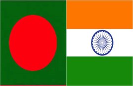 India, Bangladesh, India and Bangladesh, India and Bangladesh Rail Lines, Rail Lines between India and Bangladesh, Mujibul Haque, Mujibul Haque Statement, Re-Add Cut Rail Lines, Re-Add Cut Rail Lines between India and Bangladesh, International News