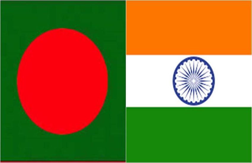 India, Bangladesh, India and Bangladesh, India and Bangladesh Rail Lines, Rail Lines between India and Bangladesh, Mujibul Haque, Mujibul Haque Statement, Re-Add Cut Rail Lines, Re-Add Cut Rail Lines between India and Bangladesh, International News