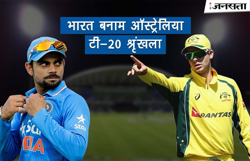 virat kohli, steven smith