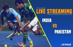Ind vs Pak, Hockey Asia Cup 2017: यहां देखें भारत-पाकिस्तान हॉकी मैच की लाइव स्ट्रीमिंग