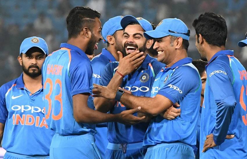 Virat kohli, IND vs AUS, India vs Australia, ind vs aus 2017