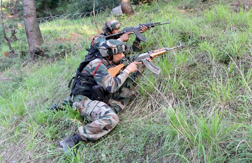 UN Report, UN Report on Kashmir, UN human rights report, India, bjp, congress, Subramanian Swamy, India rejects un report, BJP, Congress, UNOHCHR, Hindi news, Jansatta