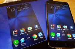 घर बैठे फ्री में कैसे चेक करें दोस्त के मोबाइल की स्क्रीन, यह है तरीका