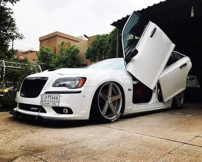 IRAQ, The Rich Kids of IRAQ, Rich Kids of IRAQ, IRAQ life, IRAQ girls, IRAQ life photos, IRAQ girls hot photos, IRAQ girls photos, IRAQ news, jansatta