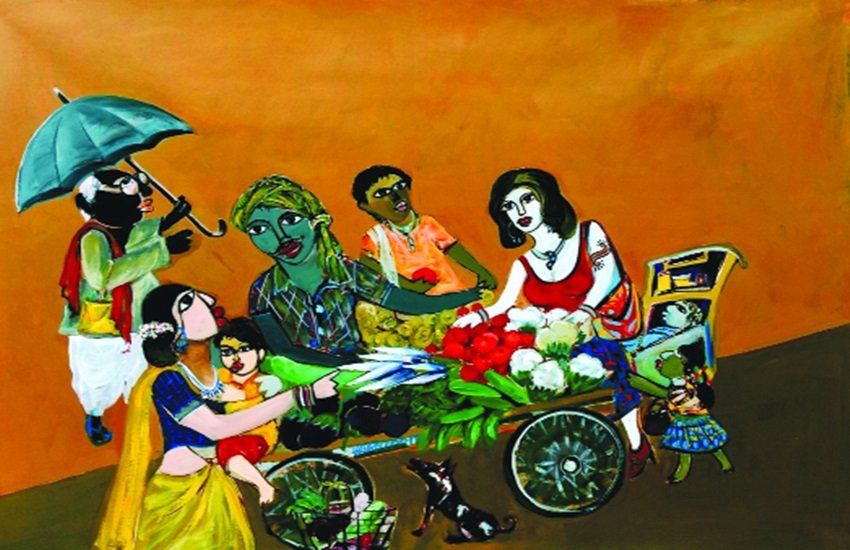 तस्वीर का इस्तेमाल प्रतीक के तौर पर किया गया है।