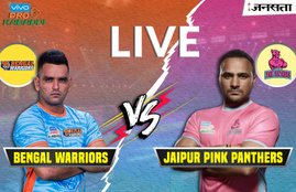 Jaipur-Pink-Panthers-vs-Bengal-Warriors