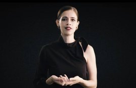 kalki koechlin, kalki on gst, kalki koechlin on periods, kalki koechlin periods video, kalki on menstruation, kalki on sanitary napkin, kalki questions GST