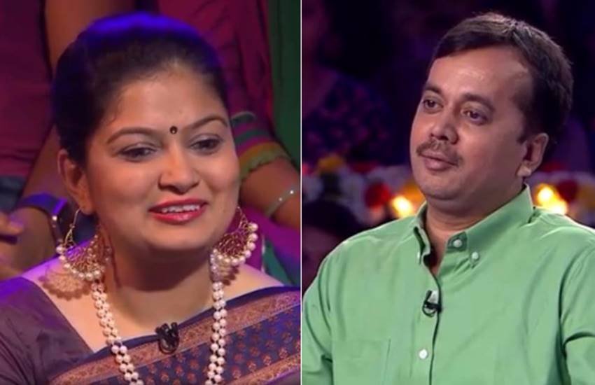 kbc, Kaun Banega Crorepati, Kaun Banega Crorepati 20th October episode, Kaun Banega Crorepati 20th october 2017, kbc jio, kbc 20th october 2017, kbc 20th october episode, kbc live episode, kbc jio chat, kbc jio chat app, kbc live, kbc jackpot, kbc jackpot question, jio chat, jio chat app, jio chat app kbc, kbc play along app, kbc jackpot question today, kbc play along app download, jio, jio app kbc, kbc play along, kbc jackpot 2017, jackpot question of kbc today, jackpot question kbc