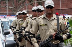 KPRB Recruitment 2017: 1100 पदों की बम्पर वैकेंसी, 8वीं पास के लिए भी सुनहरा मौका