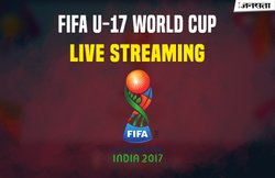 Ind vs Aus: ऑस्ट्रेलिया ने दूसरे टी-20 मैच जीता