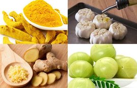 cancer, how to prevent cancer, how to cure cancer, cancer remedies, home remedies, hearbs, natural herbs, how to cure cancer with home remedies, home remedies for cancer, how to prevent risks of cancer, health news in hindi, lifestyle news in hindi, jansatta