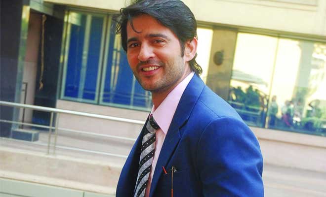 Bigg-Boss-11, Contestant-fees, Hina-Khan, Vikas-Gupta, Shilpa-Shinde, Hiten-Tejwani