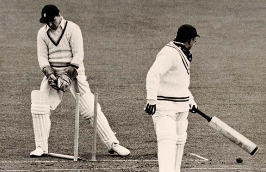 indian cricket team 2nd captain Maharajah of Vizianagram, 3 test for team india, Lala Amarnath, indian cricket team 2nd captain, 2nd test captain of team india, Maharajah of Vizianagram, Lala Amarnath fight with Maharajah of Vizianagram