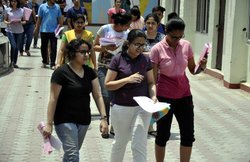 Maha TET Result 2017: घोषित हुए शिक्षक पात्रता परीक्षा के परिणाम, mahatet.in पर करें चेक