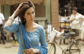 Mahira Khan, Fawad Khan, Pakistani artiste, ban, India, Pakisatni superstars, movies, releasing, Karan Johar, Ae Dil Hai Mushkil, Aishwarya Rai Bachchan, Ranbir Kapoor, Anushka Sharma, Mahira, film Raees, Shah Rukh Khan, movement in India, Bollywood News, Bollywood News in Hindi, News in Hindi, Entertenment news in Hindi, crime news, naitonal news, international news, trending news, twitter news, Viral story in Hindi, Latest news in Hindi, Jansatta