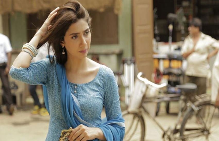 Mahira Khan, Fawad Khan, Pakistani artiste, ban, India, Pakisatni superstars, movies, releasing, Karan Johar, Ae Dil Hai Mushkil, Aishwarya Rai Bachchan, Ranbir Kapoor, Anushka Sharma, Mahira, film Raees, Shah Rukh Khan, movement in India, Bollywood News, Bollywood News in Hindi, News in Hindi, Entertenment news in Hindi, crime news, naitonal news, international news, trending news, twitter news, Viral story in Hindi, Latest news in Hindi, Jansatta Mahira Khan, Fawad Khan, Pakistani artiste, ban, India, Pakisatni superstars, movies, releasing, Karan Johar, Ae Dil Hai Mushkil, Aishwarya Rai Bachchan, Ranbir Kapoor, Anushka Sharma, Mahira, film Raees, Shah Rukh Khan, movement in India, Bollywood News, Bollywood News in Hindi, News in Hindi, Entertenment news in Hindi, crime news, naitonal news, international news, trending news, twitter news, Viral story in Hindi, Latest news in Hindi, Jansatta