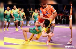 pro kabaddi 2017, pro kabaddi, Kabaddi, vivo pro kabaddi 2017, pkl 2017, vivo pkl, vivo pkl 2017, kabaddi 2017, Kabaddi Today match, pro kabaddi today match, pro kabaddi schedule, pro kabaddi points table, pro kabaddi schedule 2017, pro kabaddi 2017 points table