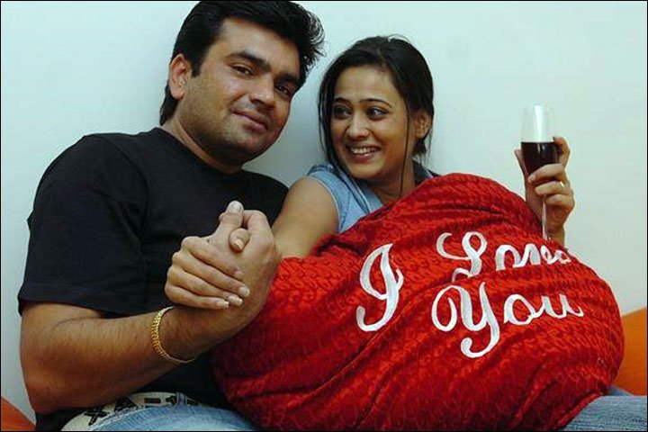 shweta tiwari, shweta tiwari birthday, shweta tiwari age, shweta tiwari photos, shweta tiwari tv shows, tv actor shweta tiwari, shweta tiwari family, shweta tiwari hit roles, shweta tiwari works, shweta tiwari news, shweta tiwari latest news, entertainment news, Jansatta entertainment