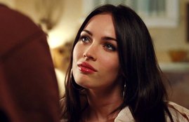 Megan Fox, Megan Fox Videos, Megan Fox Movies