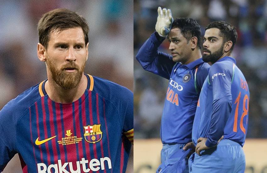 Virat Kohli, Virat Kohli Value, Brand Virat kohli, Virat kohli earnings