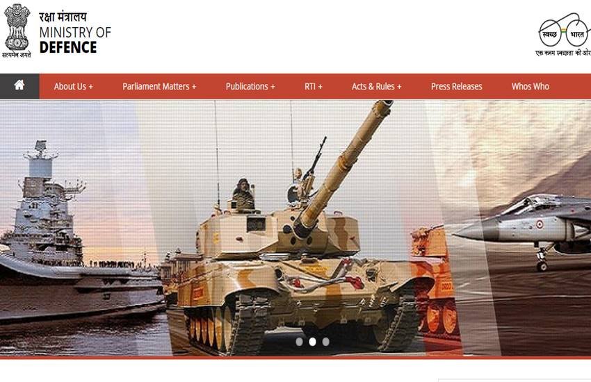 Ministry of Defence, Ministry of Defence Recruitment 2017, Ministry of Defence Recruitment, www.mod.nic.in, mod.nic.in, Ministry of Defence Recruitment 2017 notification, Ministry of Defence Recruitment 2017 apply online, Ministry of Defence JOBS, Ministry of Defence Government JOBS, Government jobs, Ministry of Defence Vacancy, Ministry of Defence Vacancy 2017, Ministry of Defence Vacancies, Ministry of Defence posts Vacancies, Ministry of Defence posts Vacancy, latest news, latest updates