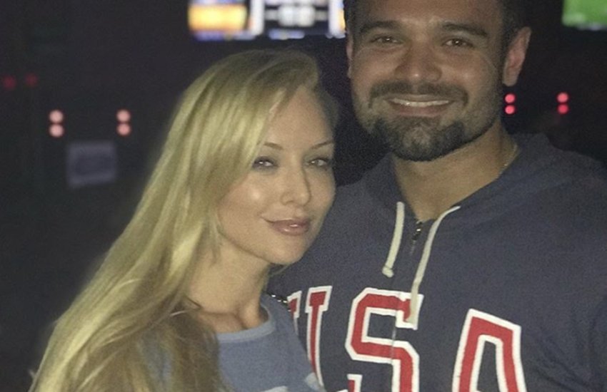 कैलिफोर्निया, लॉस एंजेलिस में खींची गई इस तस्वीर को अब तक तमाम लोग लाइक और शेयर कर चुके हैं।