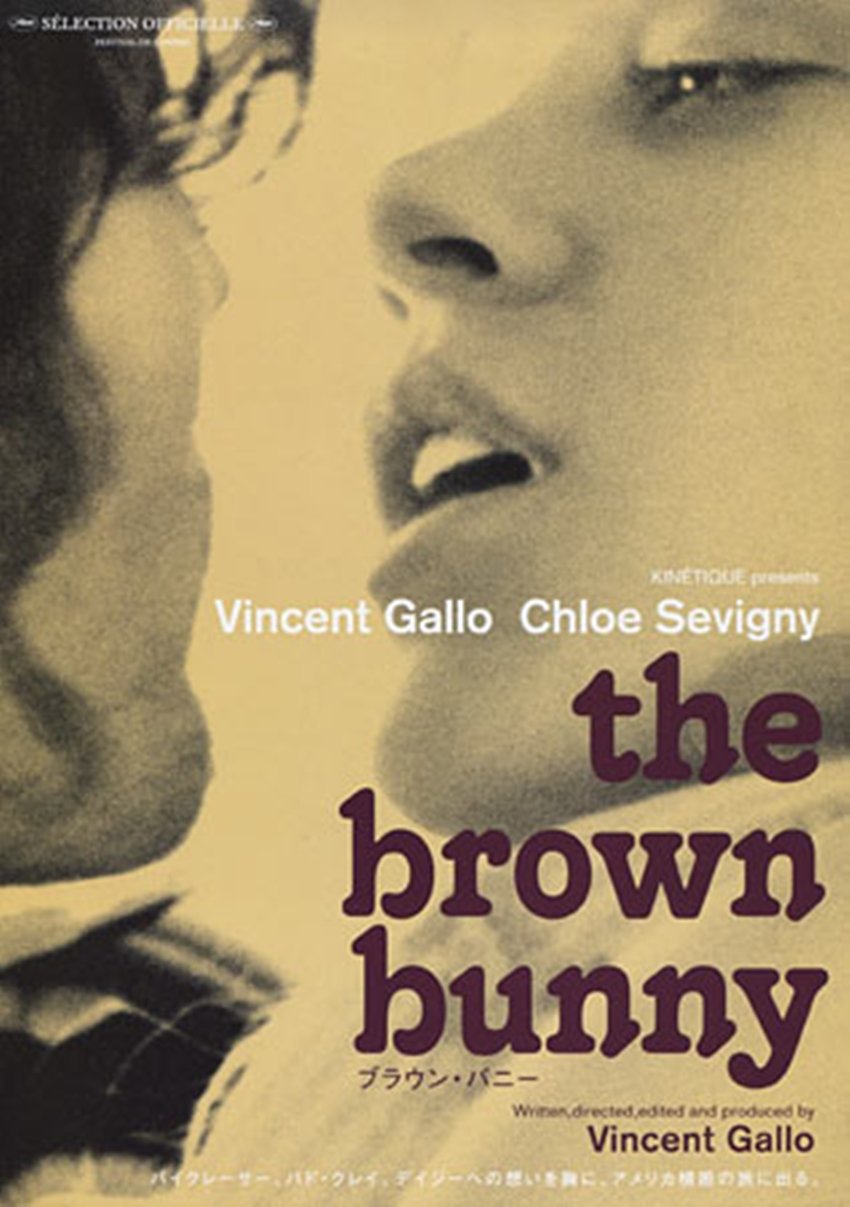 Hollywood Actors had Sex, Movies Showed Actual Sex, Actors Intimated on Screen, Shortbus, 9 Songs, The Brown Bunny, The Idiots, Cruising: 1980, Intimacy, Movies with Actual Sex