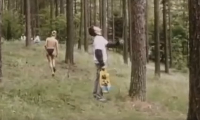 Hollywood Actors had Sex, Movies Showed Actual Sex, Actors Intimated on Screen, Shortbus, 9 Songs, The Brown Bunny, The Idiots, Cruising: 1980, Intimacy, Movies with Actual Sex