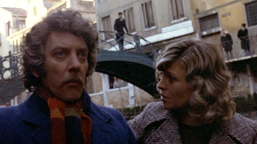 Hollywood Actors had Sex, Movies Showed Actual Sex, Actors Intimated on Screen, Shortbus, 9 Songs, The Brown Bunny, The Idiots, Cruising: 1980, Intimacy, Movies with Actual Sex