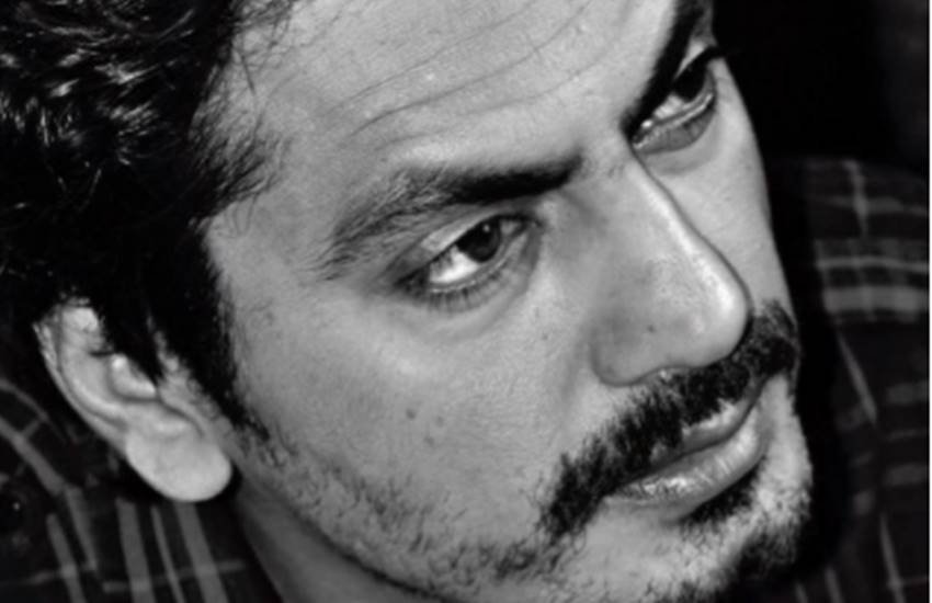 Nawazuddin Siddiqui, Nawazuddin Withdraw his Biography, An Ordinary Life: A Memoir, Niharika Singh complaint against Nawazuddin, bollywood news in hinid, ms. lovely actress niharika singh, ms lovely actor Nawazuddin Siddiqui, bollywood news in hinid, television news in hindi, bollywoodn news, bollywood updates