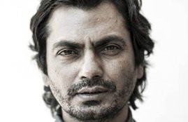 Nawazuddin Siddiqui, Sunita Rajwar, Biography, An Ordinary Life, Nawazuddin Affairs, Miss Lovely Co Star, Niharika Singh, National School of Drama, NSD