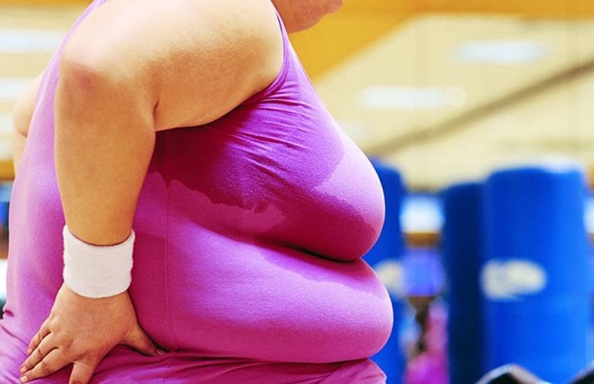 Pregnancy, Obesity, Obesity In Pregnancy, Obesity and Pregnancy, Overweight and pregnant, Pregnancy and baby guide, Maternal Obesity, disadvantages of obesity in hindi, pregnancy care, fetus care, lifestyle news in hindi, jansatta