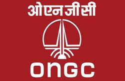 ONGC में 782 पदों पर बम्पर वैकेंसी, ये है अप्लाई करने की आखिरी तारीख, प्रॉसेस और जरूरी डीटेल्स
