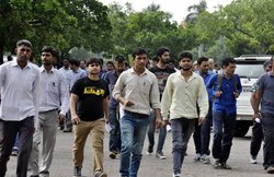 Odisha TET 2017: जल्द जारी होगी ओडिशा टीचर्स एलिजिबिलिटी टेस्ट की उत्तर कुंजी, ऐसे करें चेक