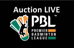 PBL 2017 Auction: 52 लाख में बिके ताए जू यिंग, दिल्‍ली के लिए खेलेंगी अश्विनी पोनप्‍पा