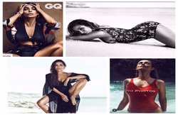 आधी दुनिया- उद्यमशीलता से कामयाबी