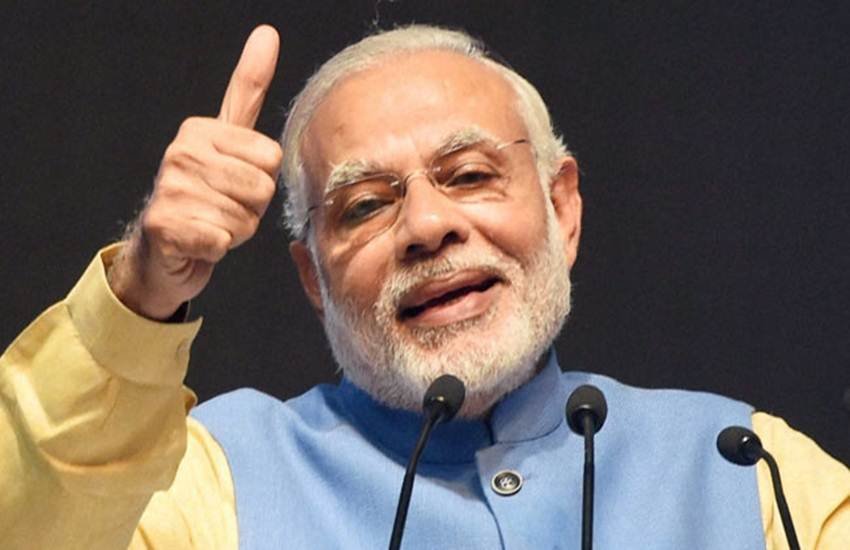 World Bank, World Bank Report, Economic Growth, Economic Growth of india, Economic Growth in 2018, World Bank Report on Economic Growth, Wide Potential, 7.3 Percent, 7.3 Percent growth, National news, business news