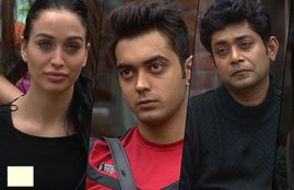 bigg boss 11, bigg boss season 11, bigg boss 11 16th october 2017, bigg boss 11 16th october 2017 episode, bigg boss 11 episode 15, bigg boss 11 episode 15 live, bigg boss 11 live streaming, bigg boss 11 episode 15 watch online, bigg boss 11 episode 15 full, live bigg boss 11 episode 15, bigg boss 11 bigg boss season 11 episode 15, bigg boss news, bigg boss 11 full episode 15, bigg boss 11 full episode