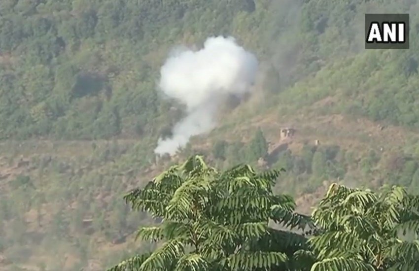 तस्वीर का इस्तेमाल प्रतीकात्मक तौर पर किया गया है।