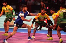 kabaddi, pro kabaddi, pro kabaddi 2017, pro kabaddi 2017 schedule, pkl, pkl schedule, kabaddi 2017 schedule, kabaddi schedule 2017, pro kabaddi schedule 2017, vivo pkl, pkl schedule 2017, kabaddi news, kabaddi 2017