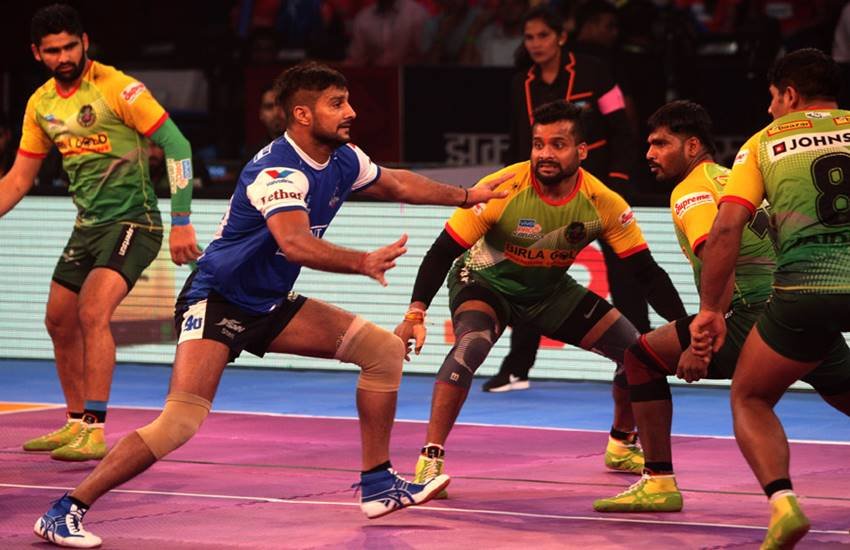kabaddi, pro kabaddi, pro kabaddi 2017, pro kabaddi 2017 schedule, pkl, pkl schedule, kabaddi 2017 schedule, kabaddi schedule 2017, pro kabaddi schedule 2017, vivo pkl, pkl schedule 2017, kabaddi news, kabaddi 2017 kabaddi, pro kabaddi, pro kabaddi 2017, pro kabaddi 2017 schedule, pkl, pkl schedule, kabaddi 2017 schedule, kabaddi schedule 2017, pro kabaddi schedule 2017, vivo pkl, pkl schedule 2017, kabaddi news, kabaddi 2017