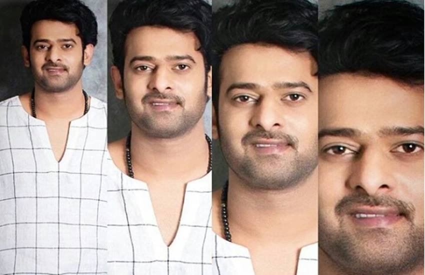 Prabhas Birthday, Prabhas Date of Birth, Prabhas Biography, Prabhas LIfestyle, Prabhas Unknown Facts, Prabhas Interesting Facts, Prabhas Lover, Prabhas Girlfriend