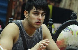 Bigg Boss Preview, Bigg Boss 11, Bigg Boss 11 Full Episode, Bigg Boss 11 8th October Full Episode, Bigg Boss 11 7th Full Episode, Bigg Boss 11 First Elimination