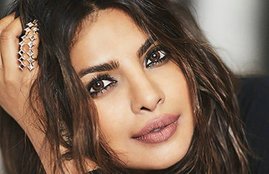 Priyanka Chopra, Priyanka Chopra News, Priyanka Chopra Pictures, Priyanka Chopra Latest Images, Priyanka Chopra Movies, Priyanka Chopra Latest Images, Priyanka Chopra Latest News Updates
