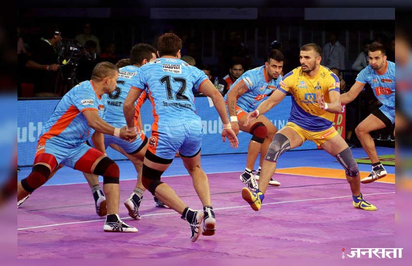Pro-Kabaddi-Match-2
