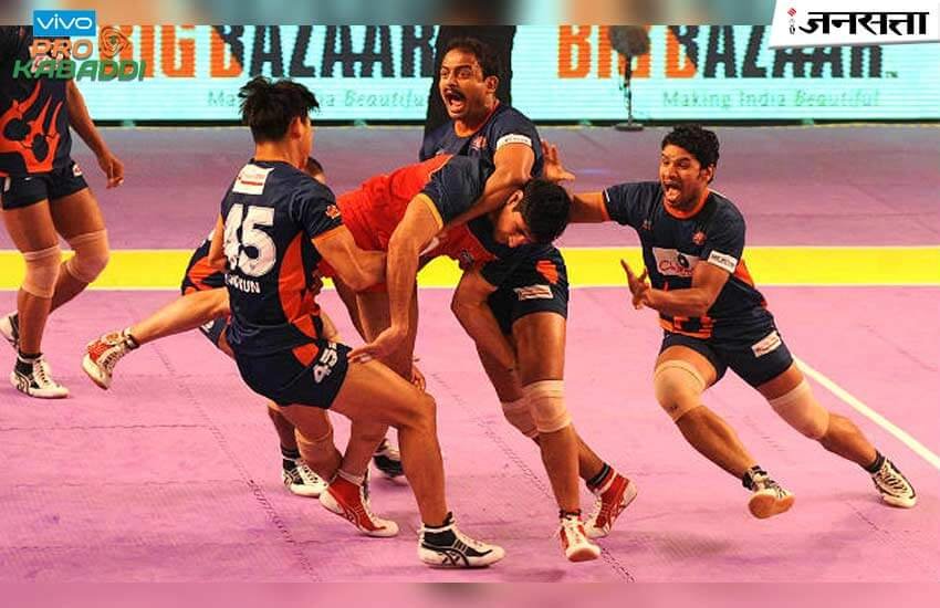 Puneri-Paltan-vs-Bengal-Warriors Puneri-Paltan-vs-Bengal-Warriors