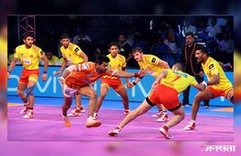 Puneri-Paltan-vs-Gujarat-Fortunegiants