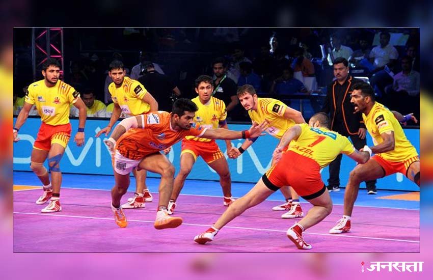 Puneri-Paltan-vs-Gujarat-Fortunegiants Puneri-Paltan-vs-Gujarat-Fortunegiants