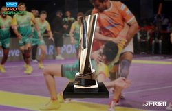 Pro Kabaddi 2017: जानिए कौन-सी टीम पड़ सकती है किस पर भारी